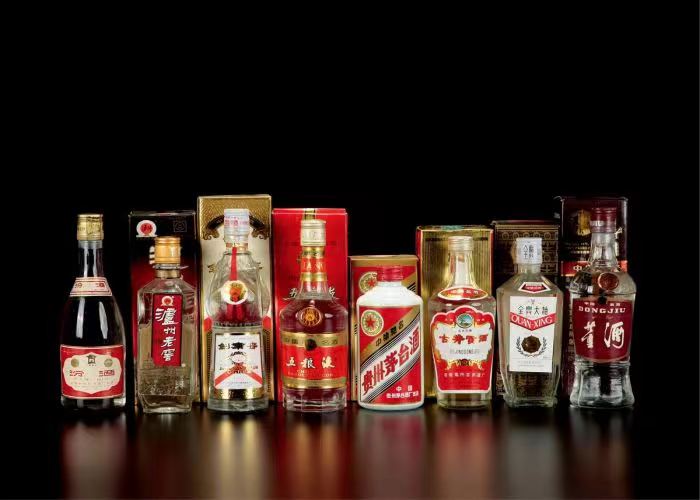 惠东老酒储存的方法